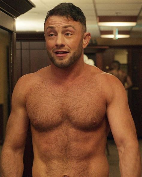 full frontal male nude|41 male celebs who did full frontal scenes